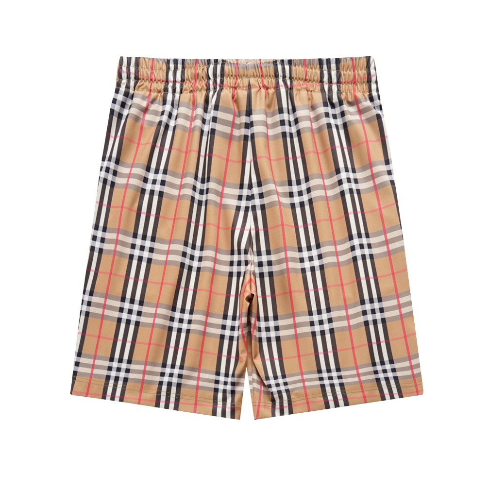 BURBERRY High quality Shorts