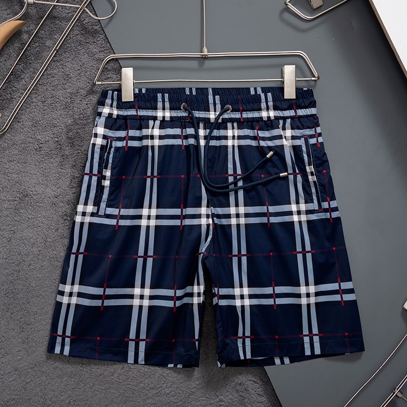 BURBERRY High quality Shorts