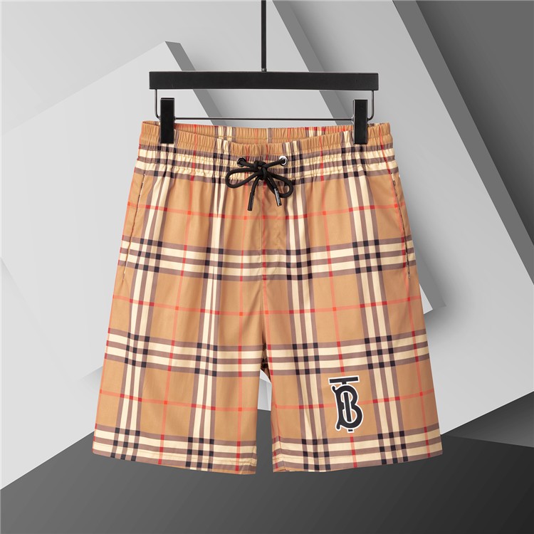 BURBERRY High quality Shorts