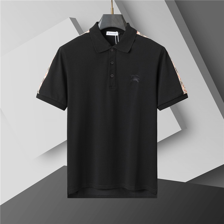 BURBERRY High quality Polo