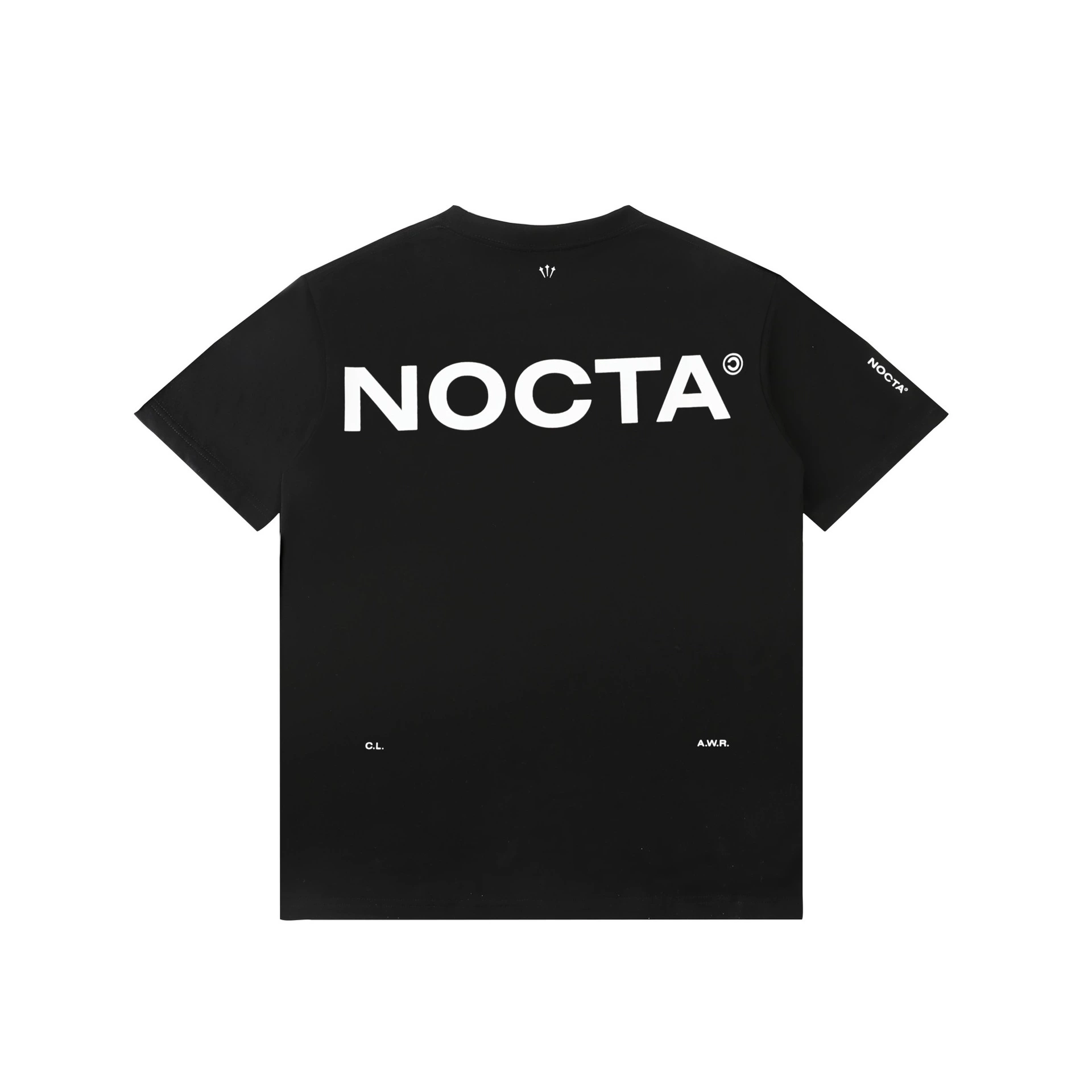 Nike NOCTA High quality Tee