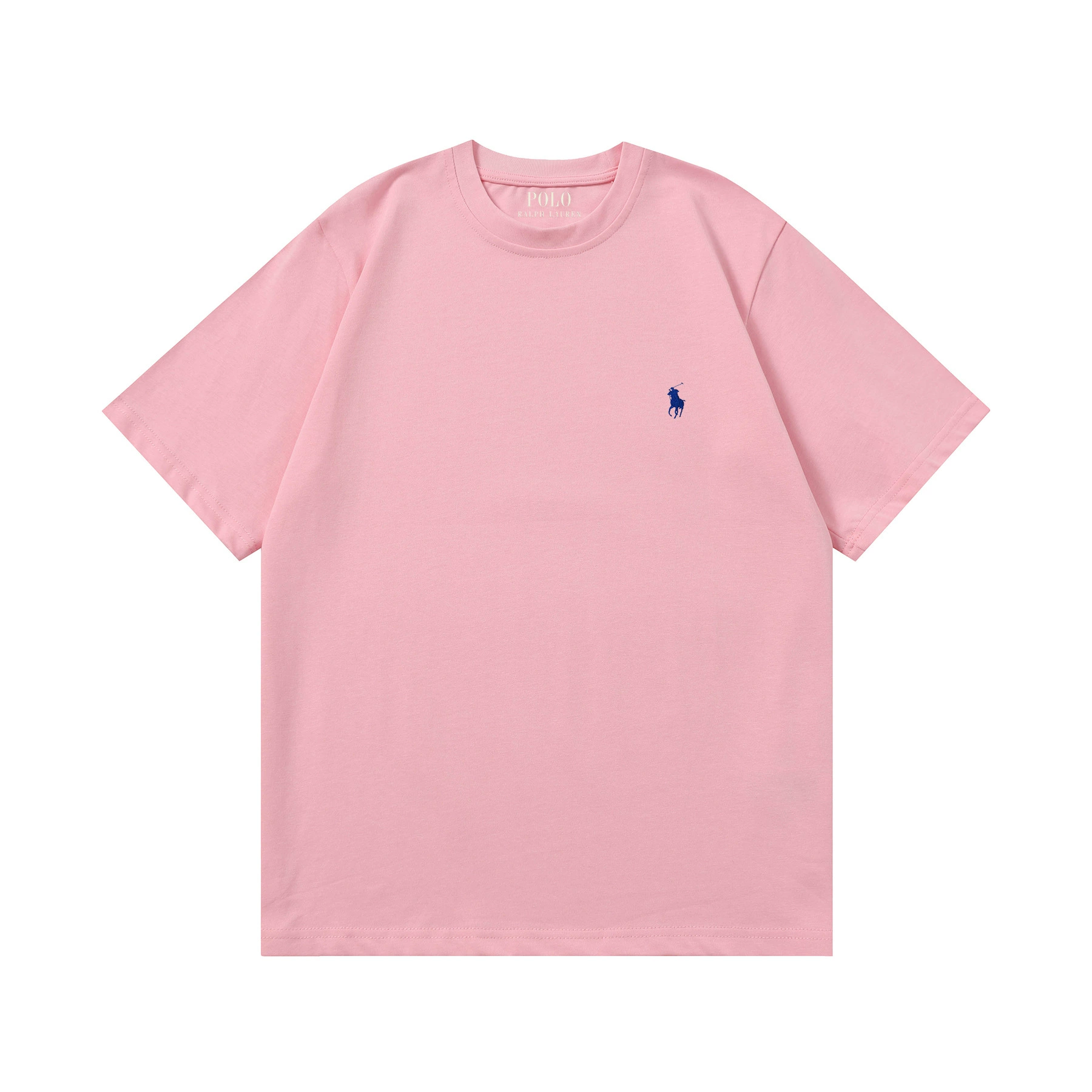 Ralph Lauren High quality Tee